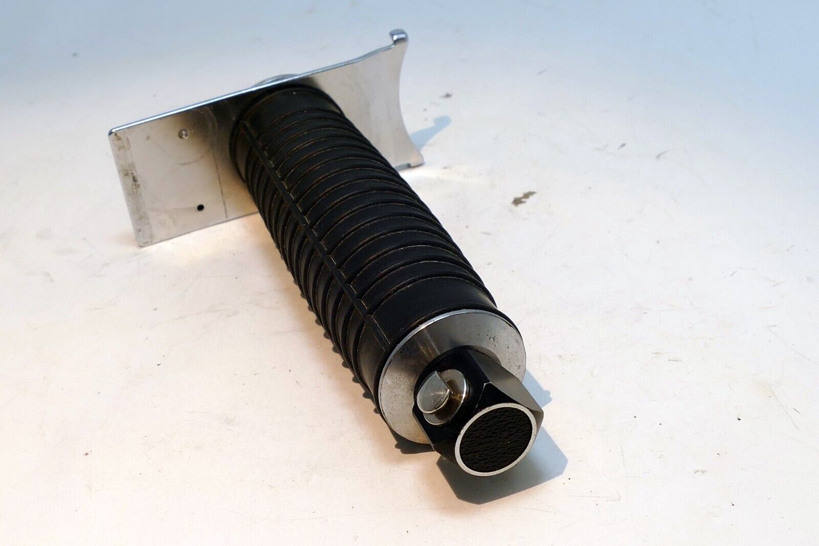 Hasselblad Hand Grip L8 V 500