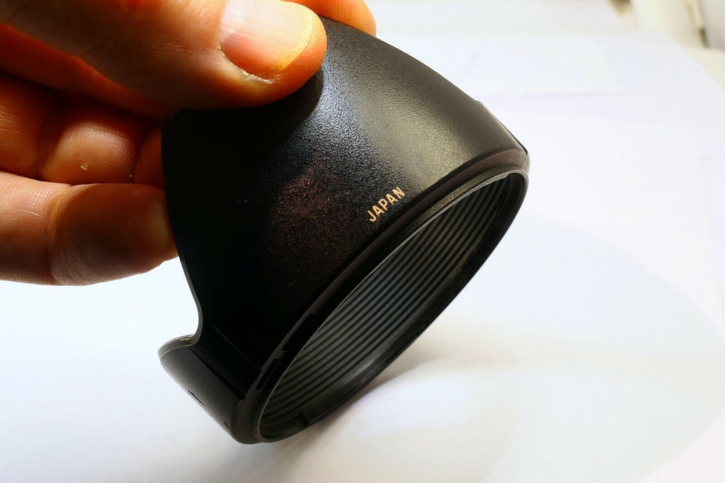 Promaster Lens Hood for 17-50mm f2.8 XR Di-II LD 28-75mm f2.8 XR Di LD  OEM