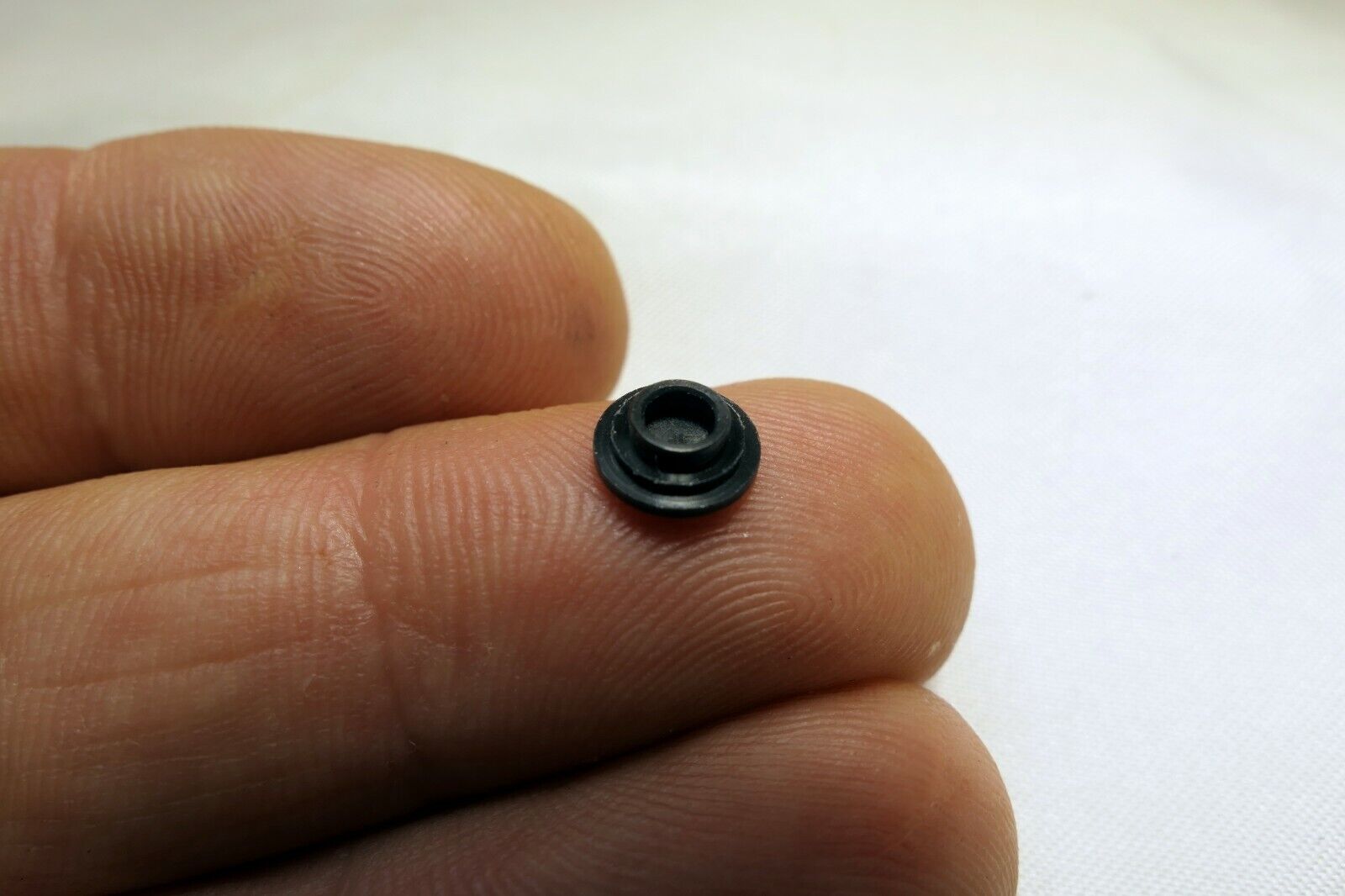 Terminal Cap for Computar APC TV 16mm 25mm f1.3 50mm f1.8  C-mount LENS