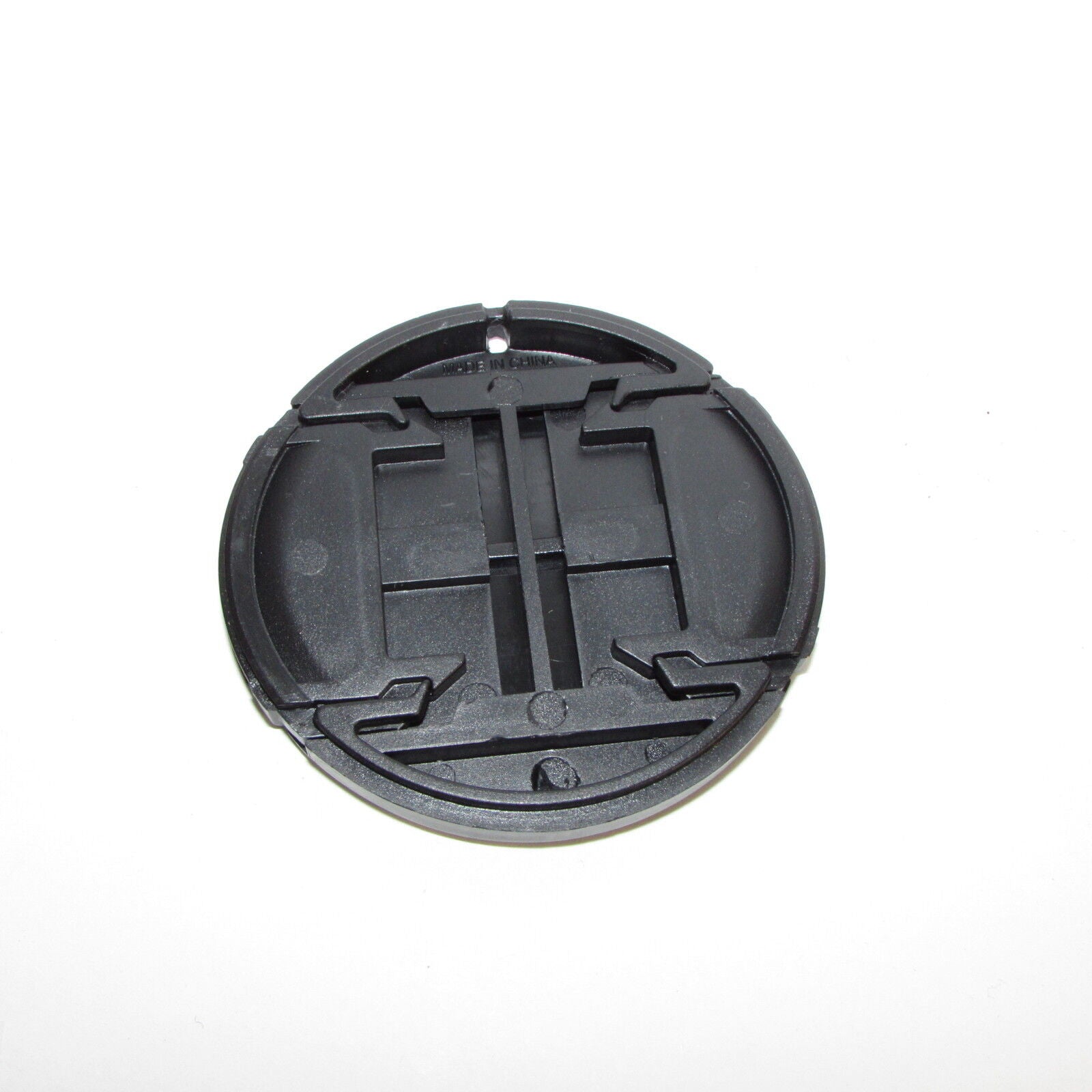 Genuine Promaster 67mm Lens Front Cap B00740