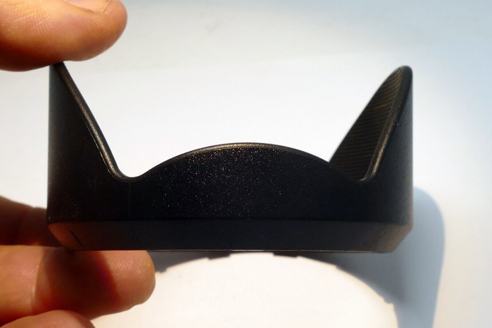 67mm Lens Hood Shade twist on type