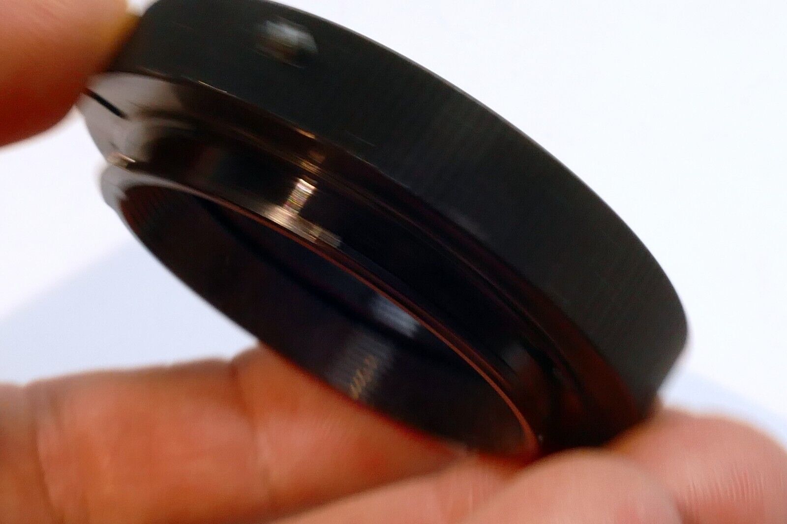 T2 Adapter Mount Ring for Pentax PK K/M  Lens camera