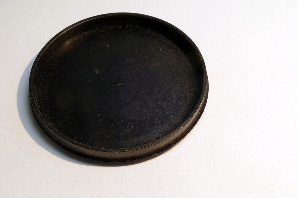 49mm Front Lens Cap Plastic Slip  on type  50mm f1.9 f1.8
