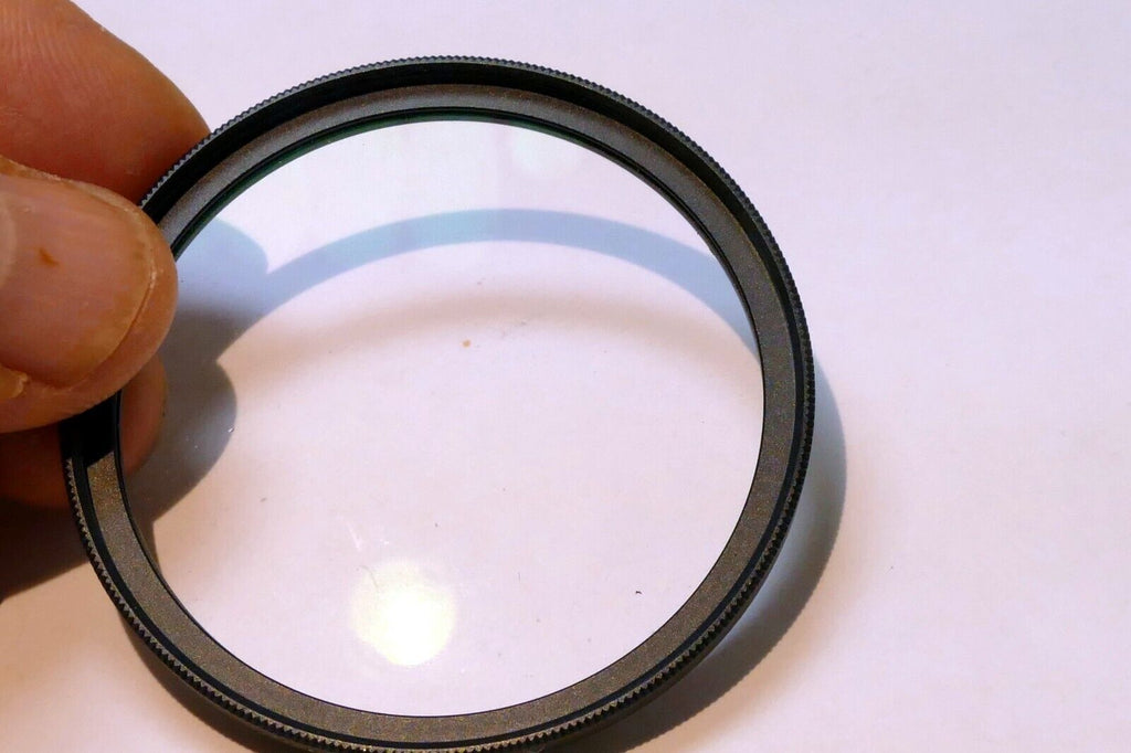 Platinum MC UV Protector 52mm filter