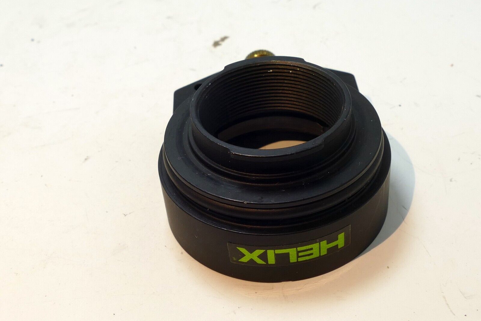 16MM EXTENSION TUBE FOR NIKONOS underwater cameras