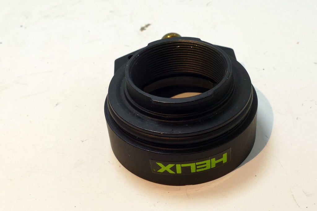 16MM EXTENSION TUBE FOR NIKONOS underwater cameras