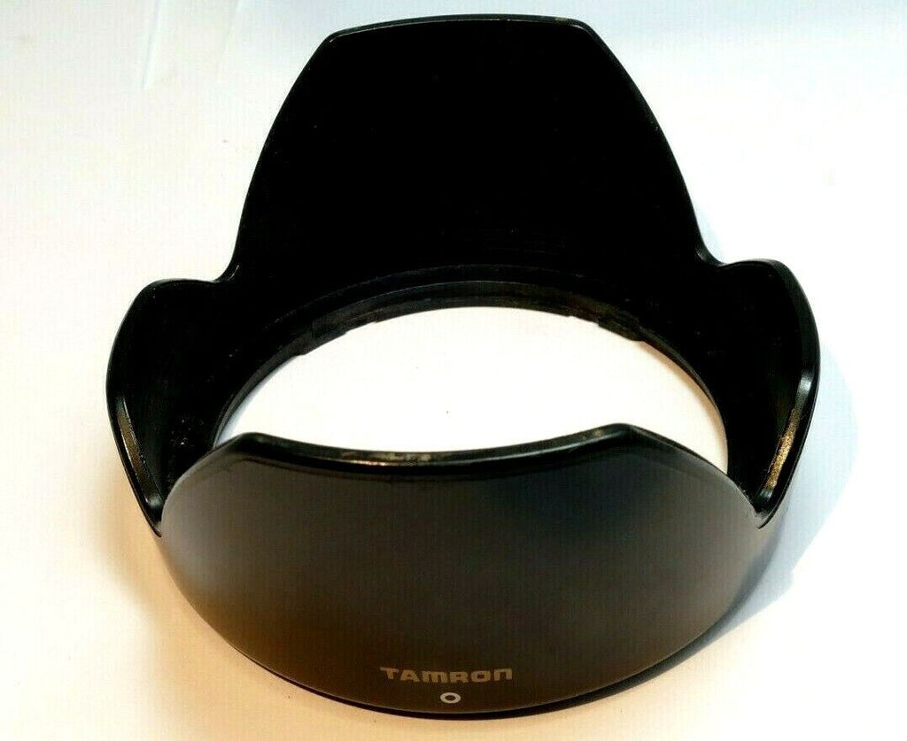 Tamron 1D3FH 67mm Lens Hood  for 18-270mm f3.5-6.3  non VC & non PZD OEM
