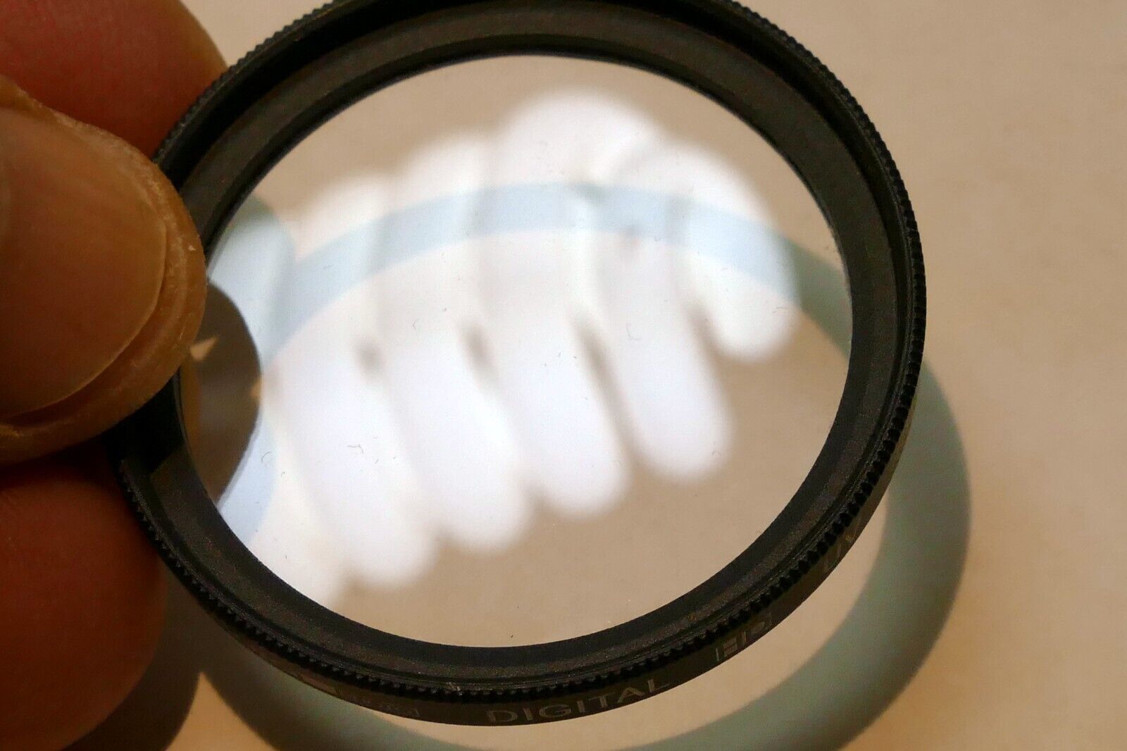 Altura 40.5mm Lens Filter UV protection digital HD