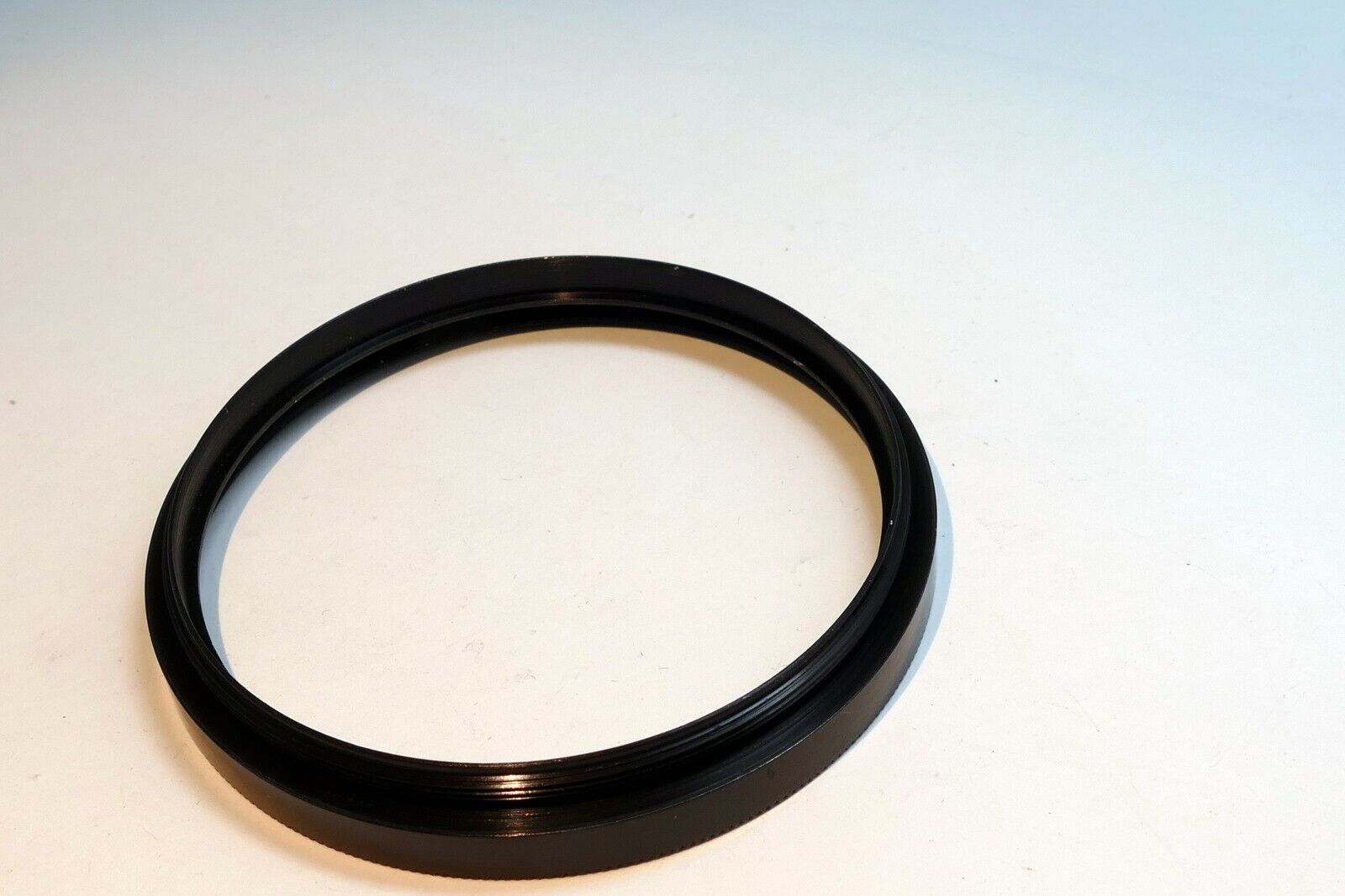 66.7mm OD Lens Adapter ring for series VIII 8 filter holder 2 5/8"