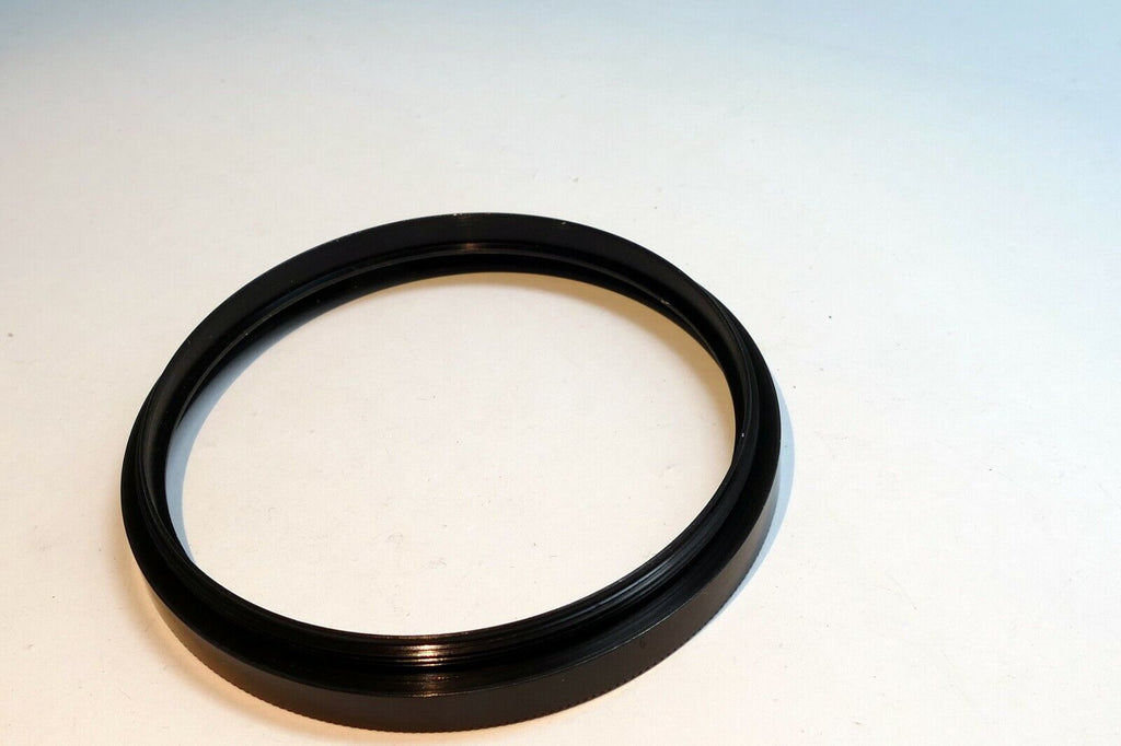 66.7mm OD Lens Adapter ring for series VIII 8 filter holder 2 5/8"