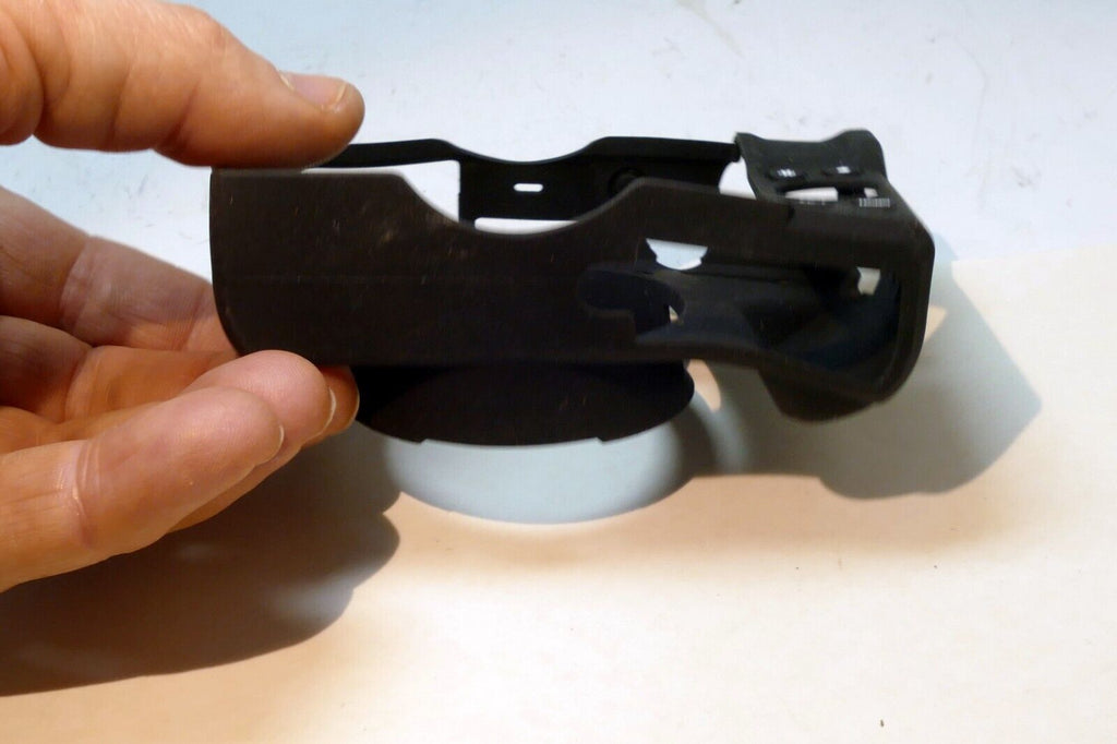 Camera LCJ-RXK Case for canon Powershot GX7 III Silicone soft scin