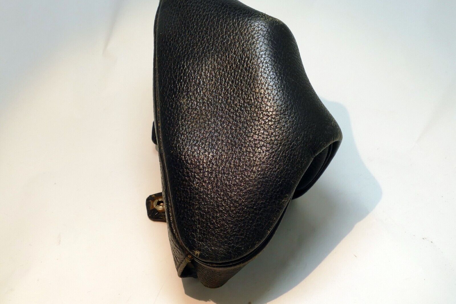 Nikon F Soft Case for FT Photomic camera (top part only ) missing boottom