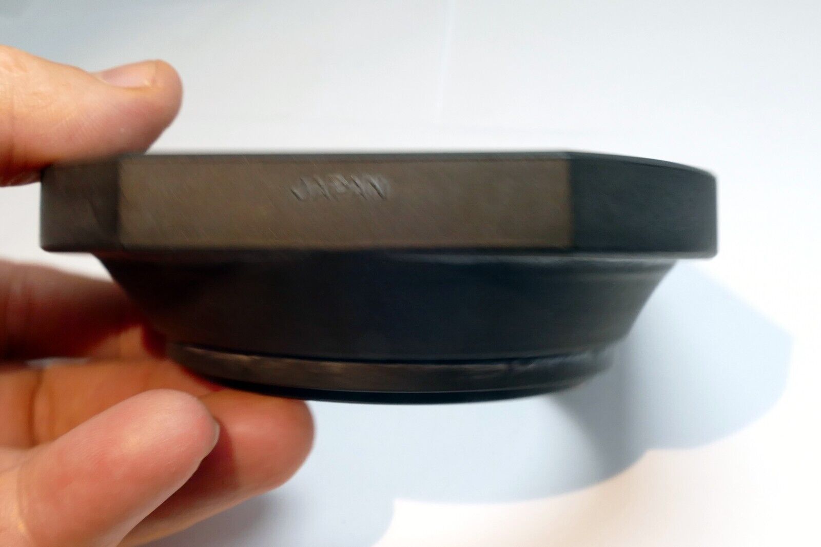67mm Mamiya  Sekor C 46mm f2.8 Manual Focus M645 6X45 - Genuine OEM