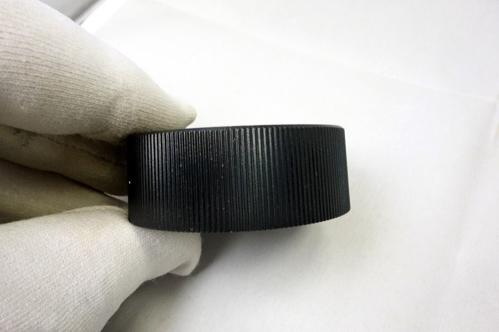 Rear lens cap Genuine Tamron Adaptall 2 for Minolta MC MD SR