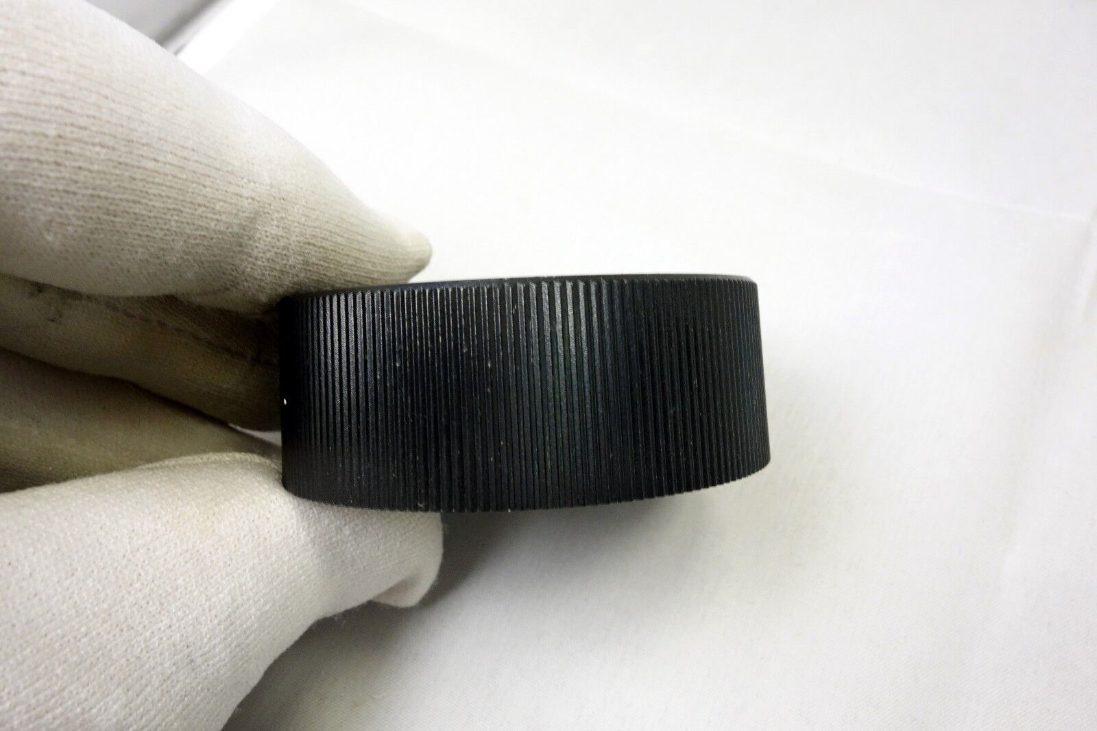 Rear lens cap Genuine Tamron Adaptall 2 for Minolta MC MD SR