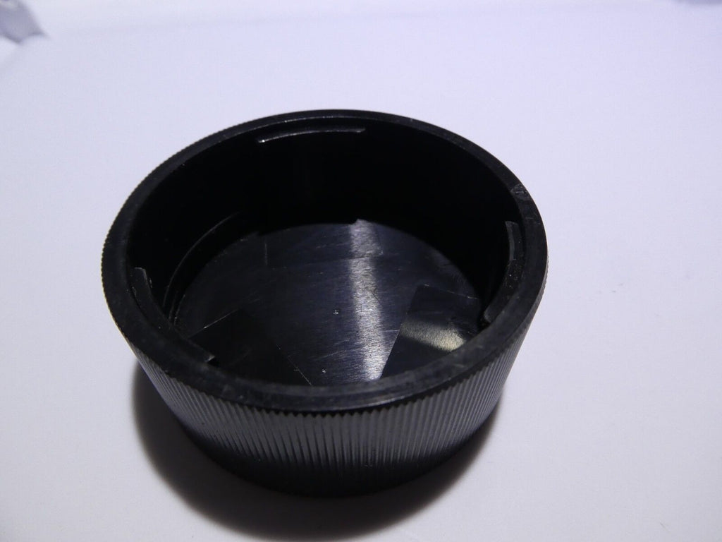 Rear Lens Cap for Tamron Adaptall 2 for Nikon F Ai Ai-s 28mm 35mm 50mm lenses