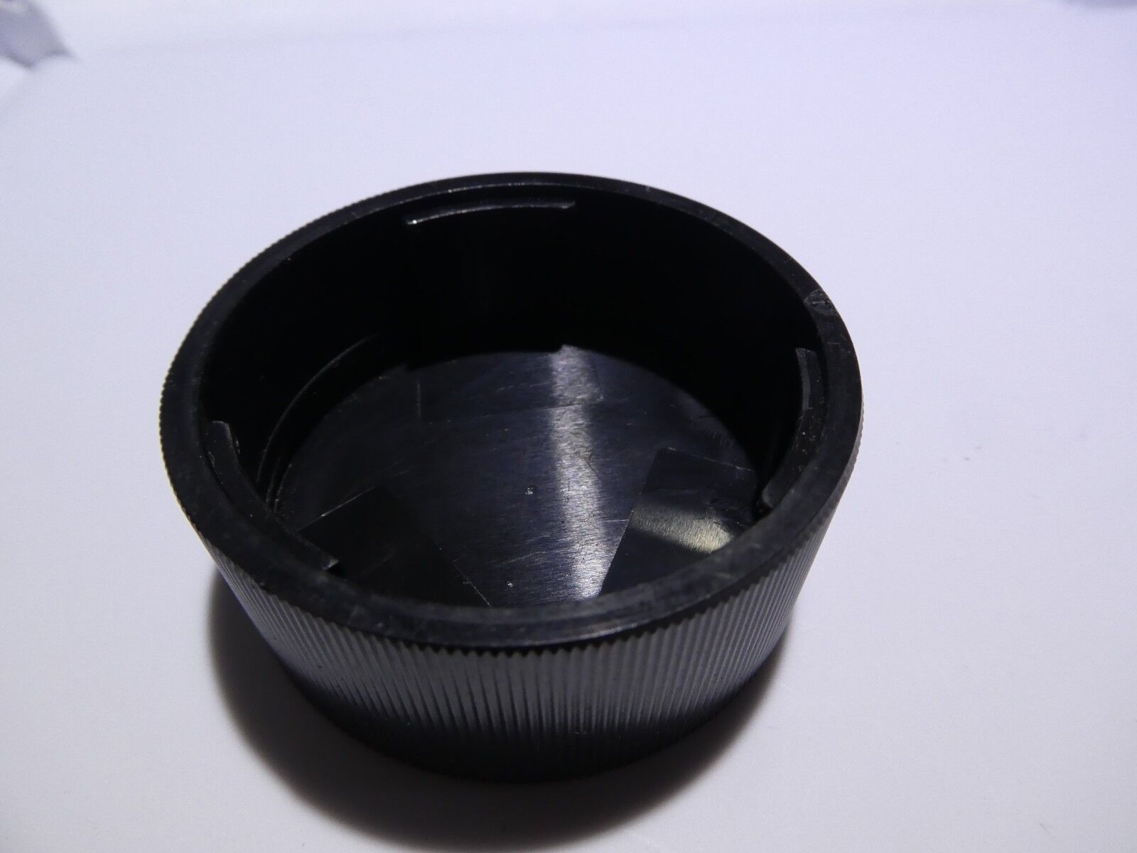 Rear Lens Cap for Tamron Adaptall 2 for Nikon F Ai Ai-s 28mm 35mm 50mm lenses
