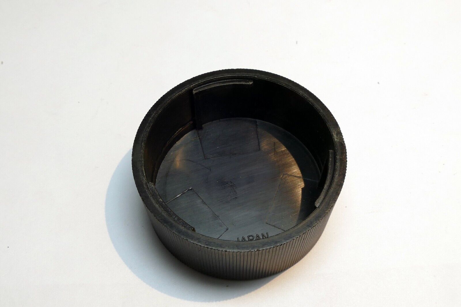 Tamron Adaptall 2 Rear lens cap for  Nikon AF-s ED lenses F-mount Ai ai-s