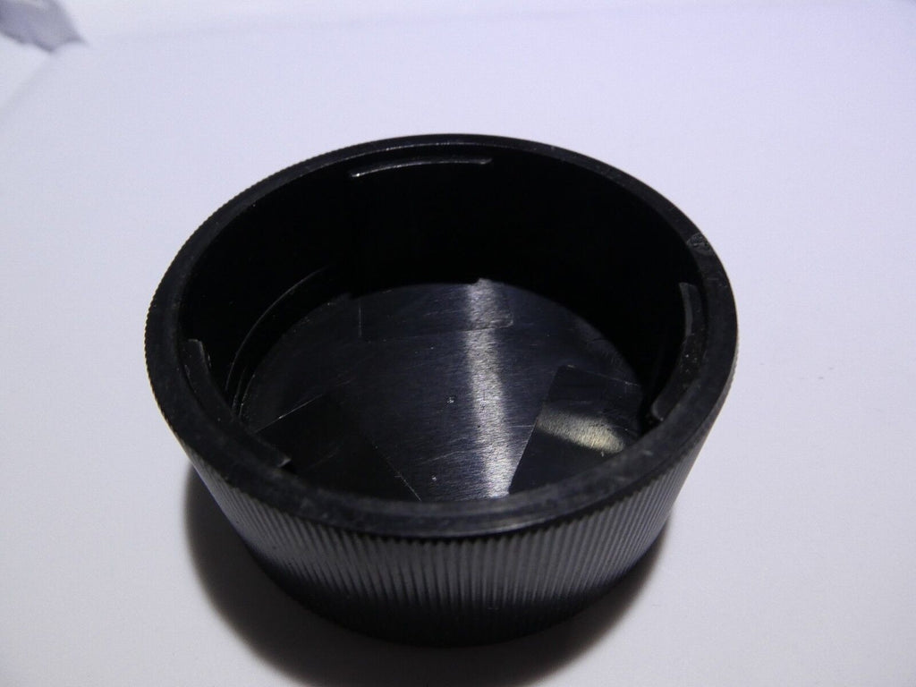 Rear Lens Cap for Tamron Adaptall 2 for Nikon F Ai Ai-s 28mm 35mm 50mm lenses