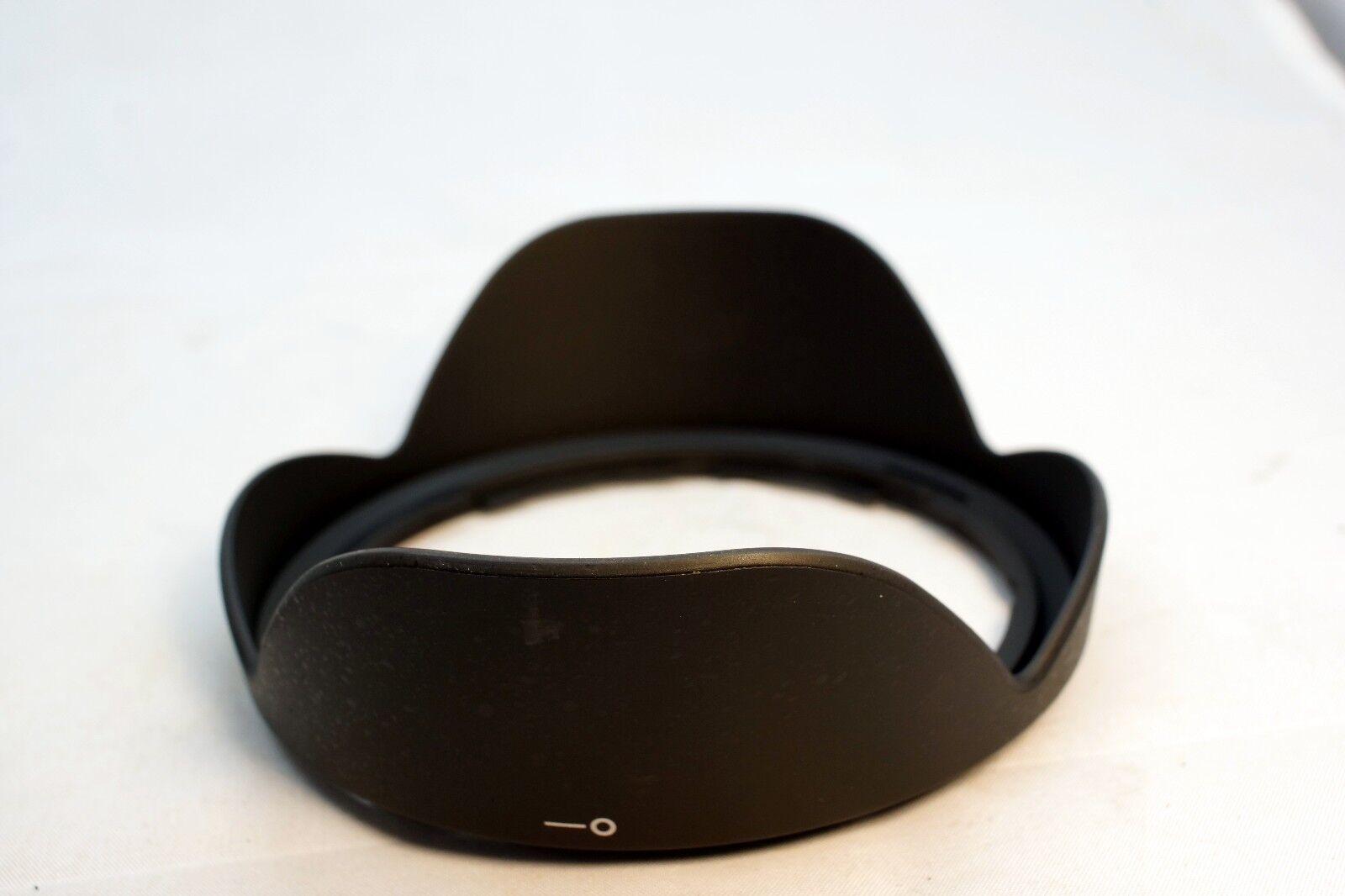 Replace HB-23 Lens Hood Shade FOR Nikon 17-35mm 18-35mm AF-s Nikkor 12-24 f4 G
