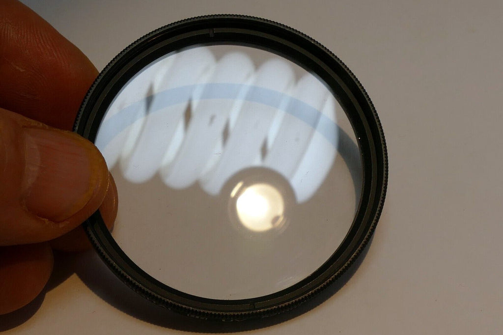 Altura Digital HD  UV 52mm Lens Filter low . slim profile wide angle