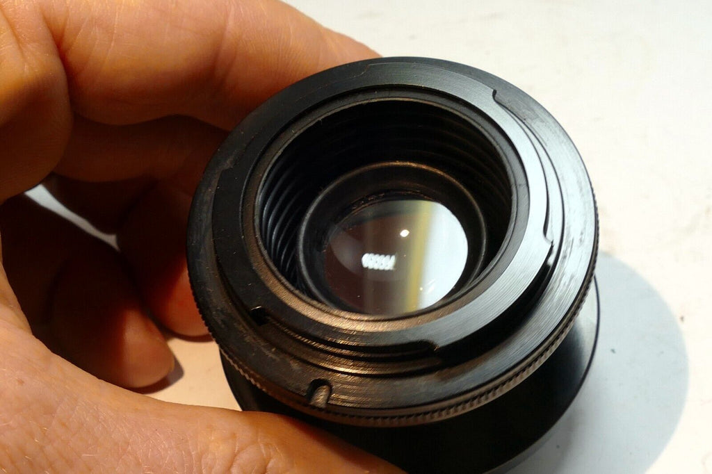 Lensbaby LBO Original Lens For  Nikon F Ai-s Mount d3500 D5500