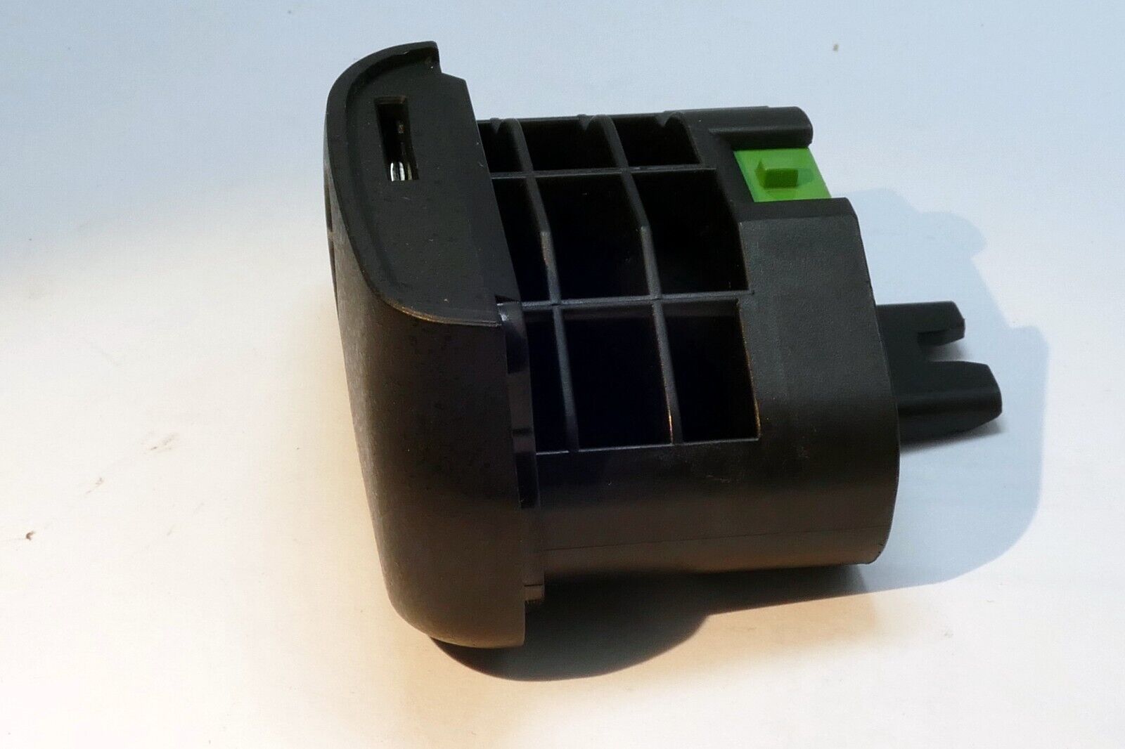 BL-5 Battery Chamber Cover Cap for MB-D12 Battery Pack D800 D850 D810 - Damaged