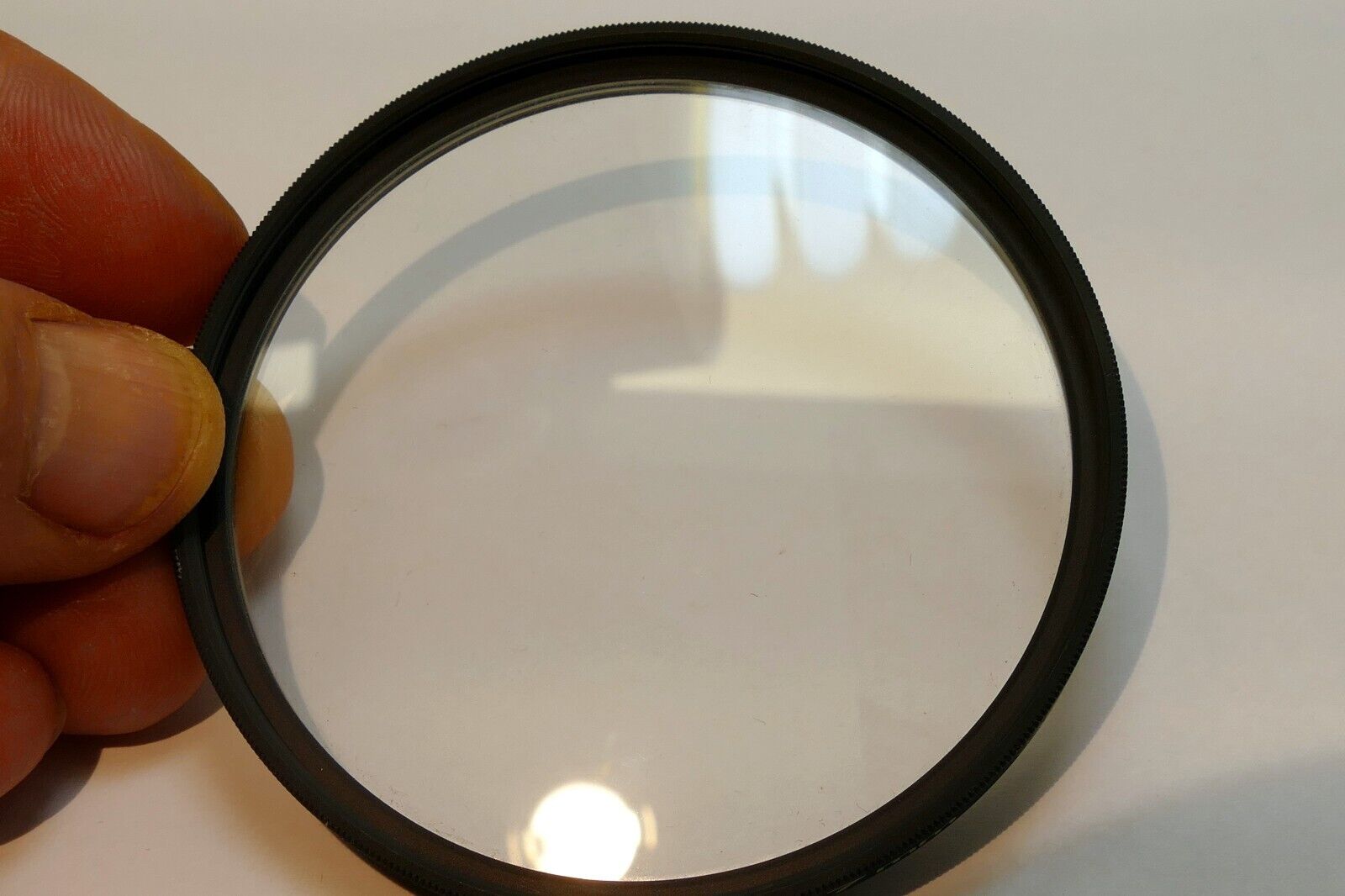 Kenko 67mm Lens Filter UV Haze  made in Japan