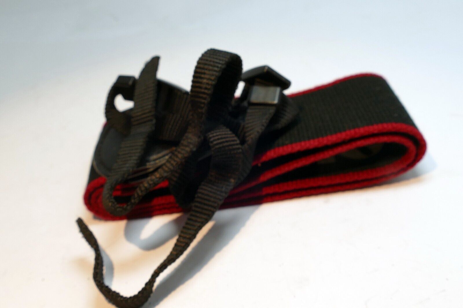 Canon EOS  Digital Camera Neck Shoulder Strap Genuine 2" Extra wide 5cm - OEM
