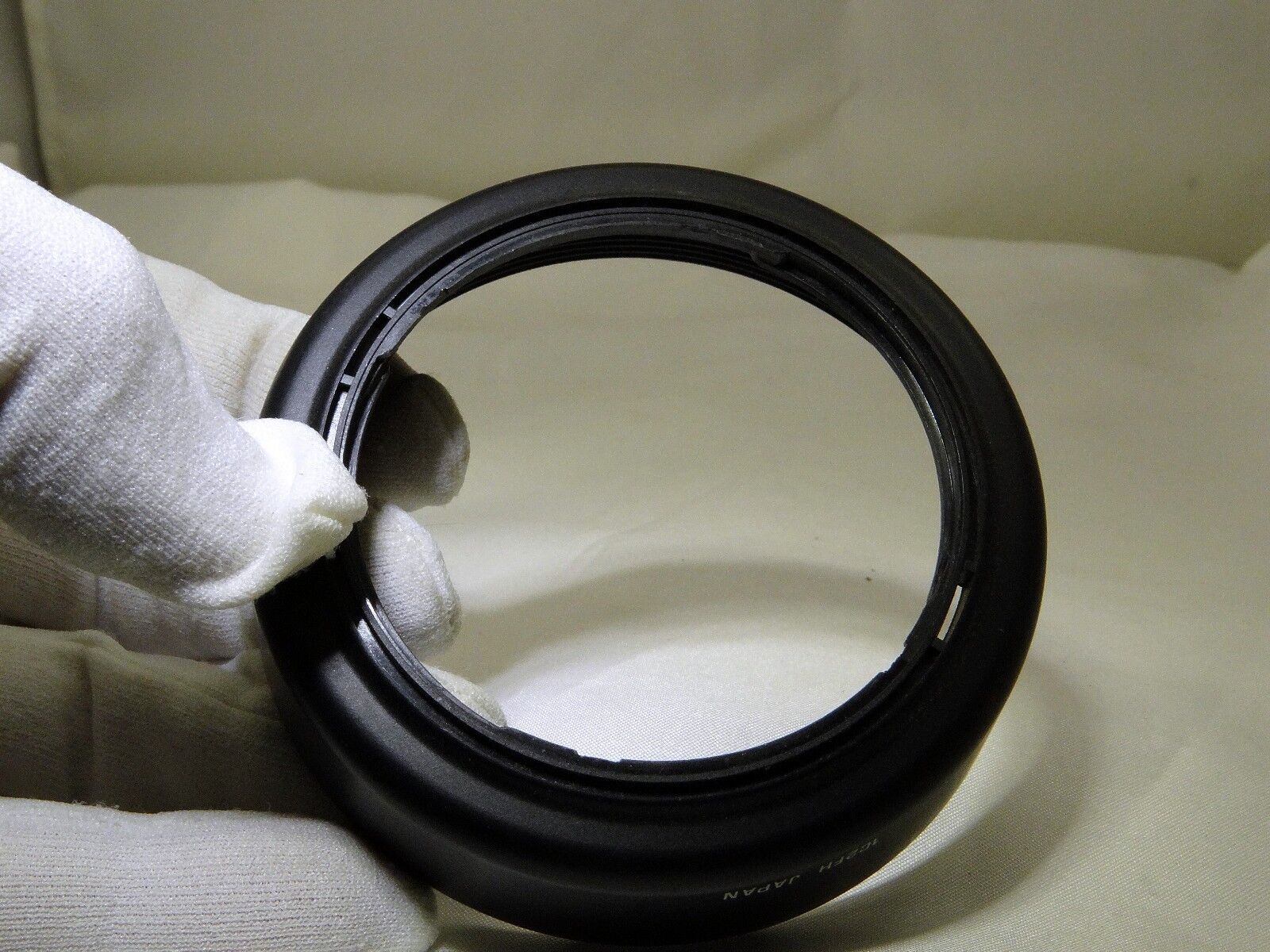 Tamron 1C2FH Lens Hood Shade for 28-80mm f3.5-5.6 AF zoom OEM