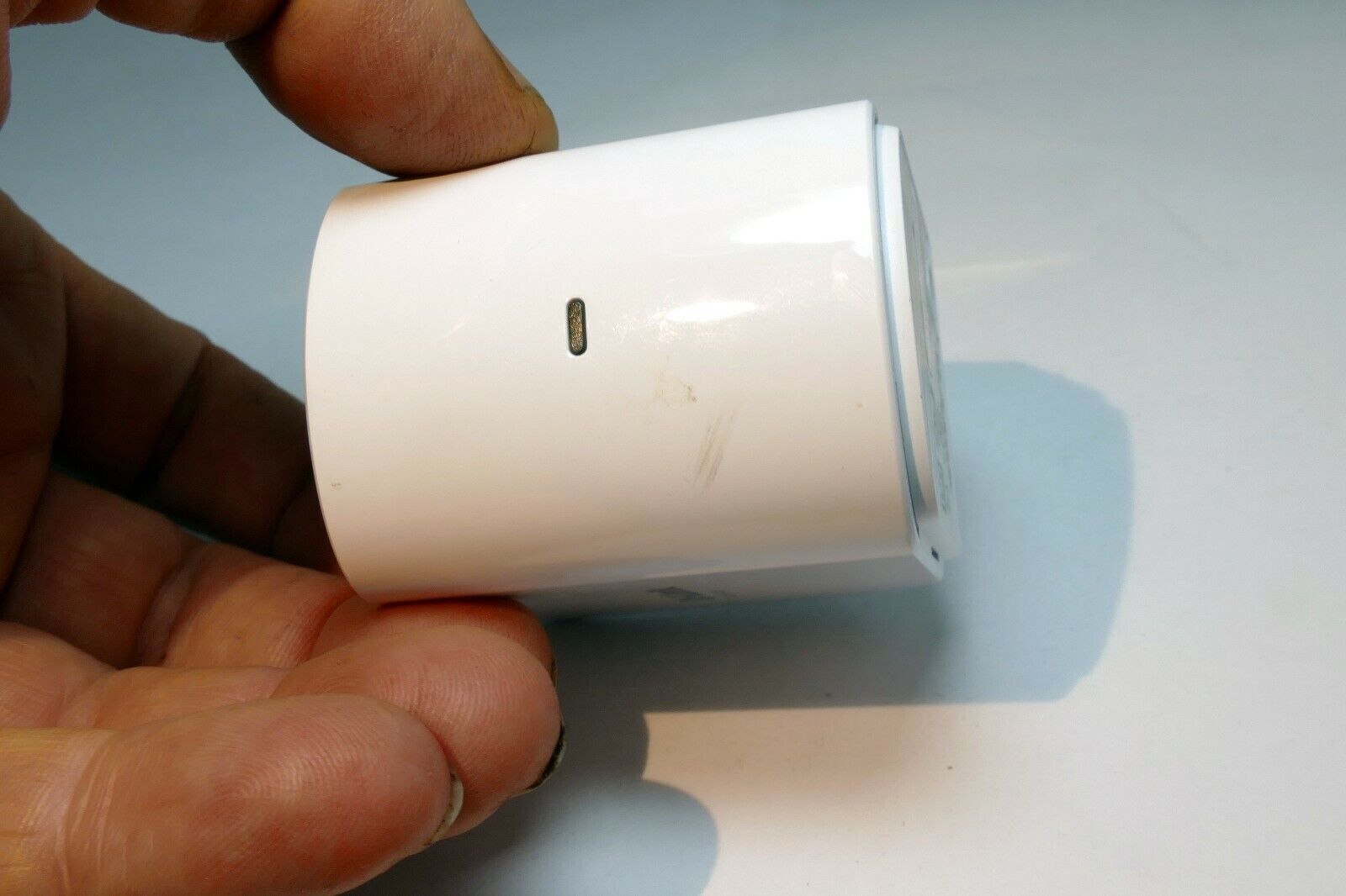 D-Link DCH-M225 Wi-Fi Audio Extender (used, works good, tested)