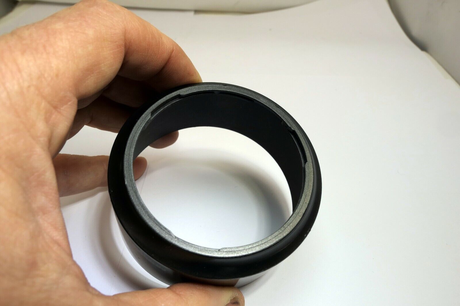Lens Hood Shade (Bayonet) for Promaster 60mm ID