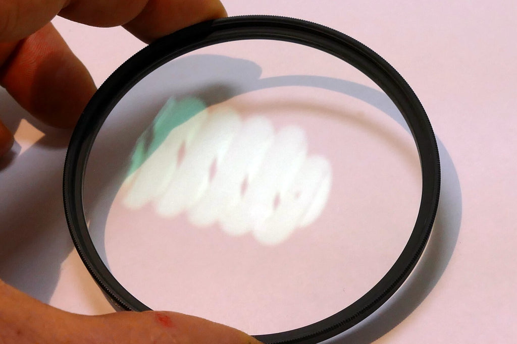 Kenko  UV  77mm Filter MC Multi-Coated