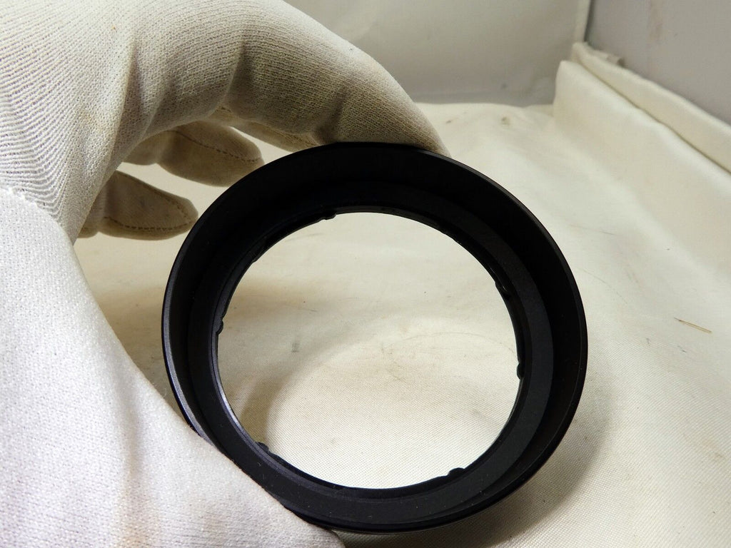 Lens Hood Shade for Minolta Maxxum AF A 28-80mm f3.5-5.6 D Genuine OEM