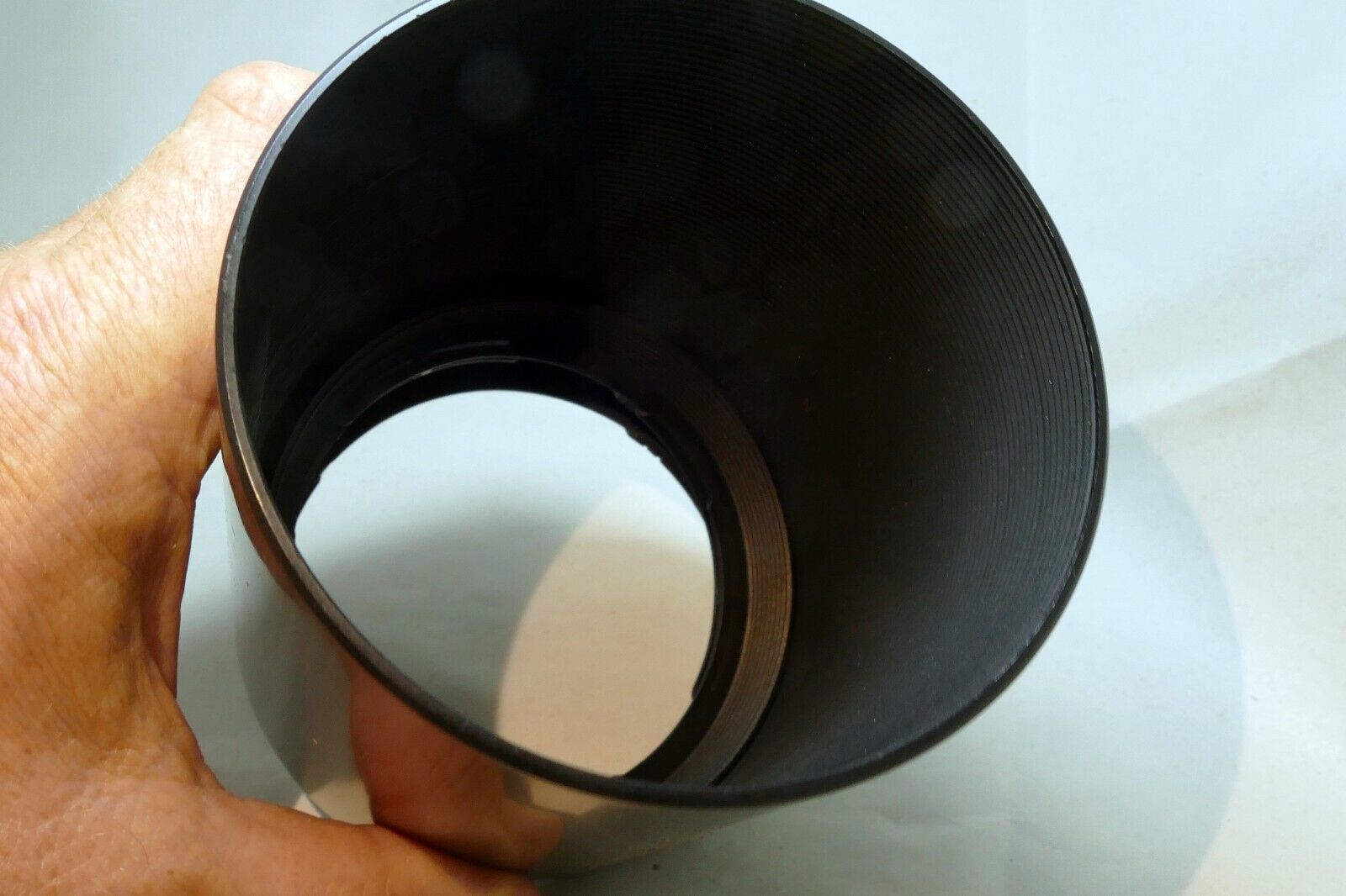 Tamron C3FH Lens Hood Shade for 200-400mm LD f/5.6 AF