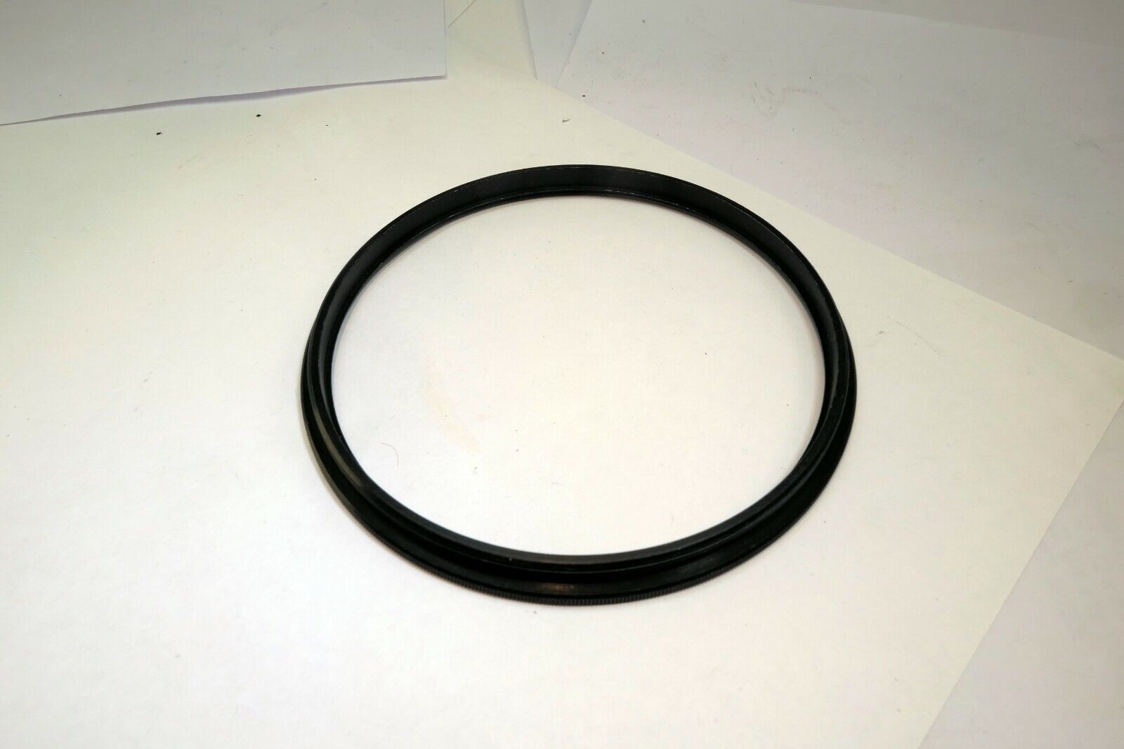 Screw in 105mm OD Filter Adapter Ring lens retaining  for hasseldlad