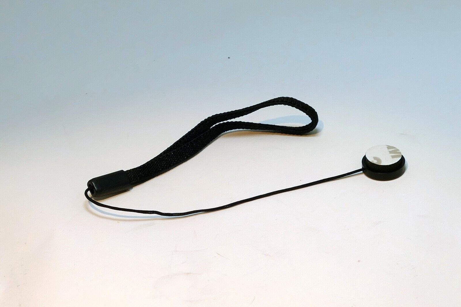 Lens Cap Keeper String for Camera lens front cap prevent loss of the front cap
