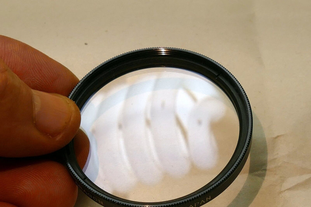 Aragon 1A skylight 49mm Lens Filter sky