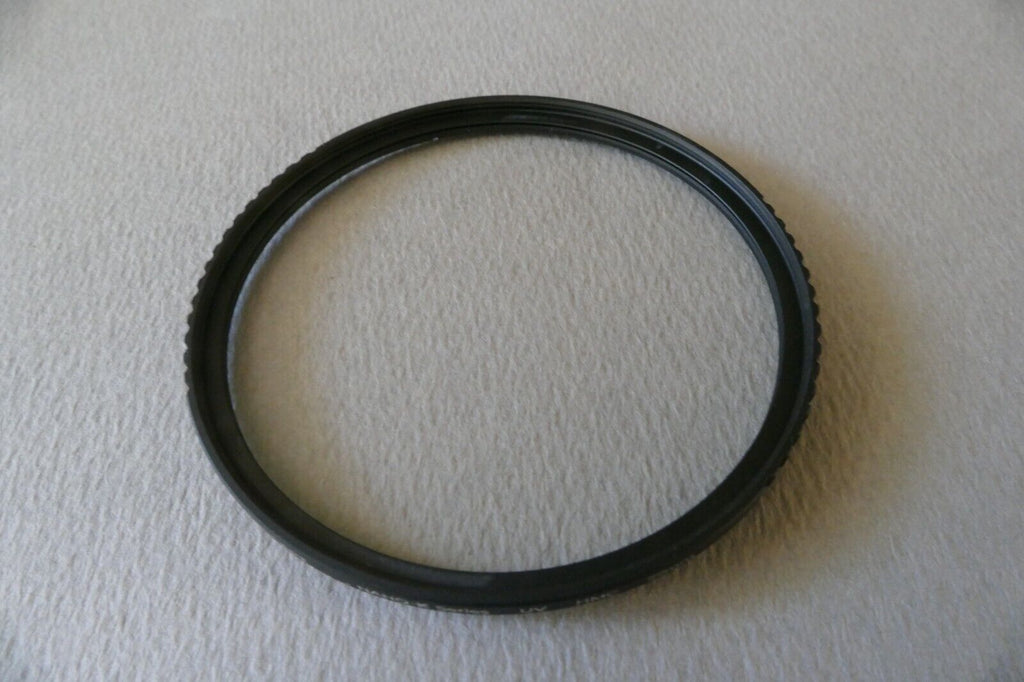 K&F Concept 77mm Nano-K Series UV HMC Filter China