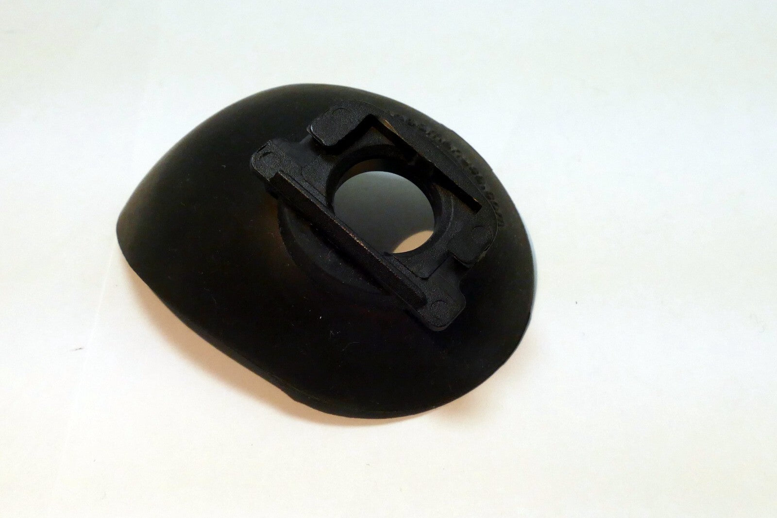 En22S 25mm Hoodman Rubber eye cup large size  for Nikon D cameras