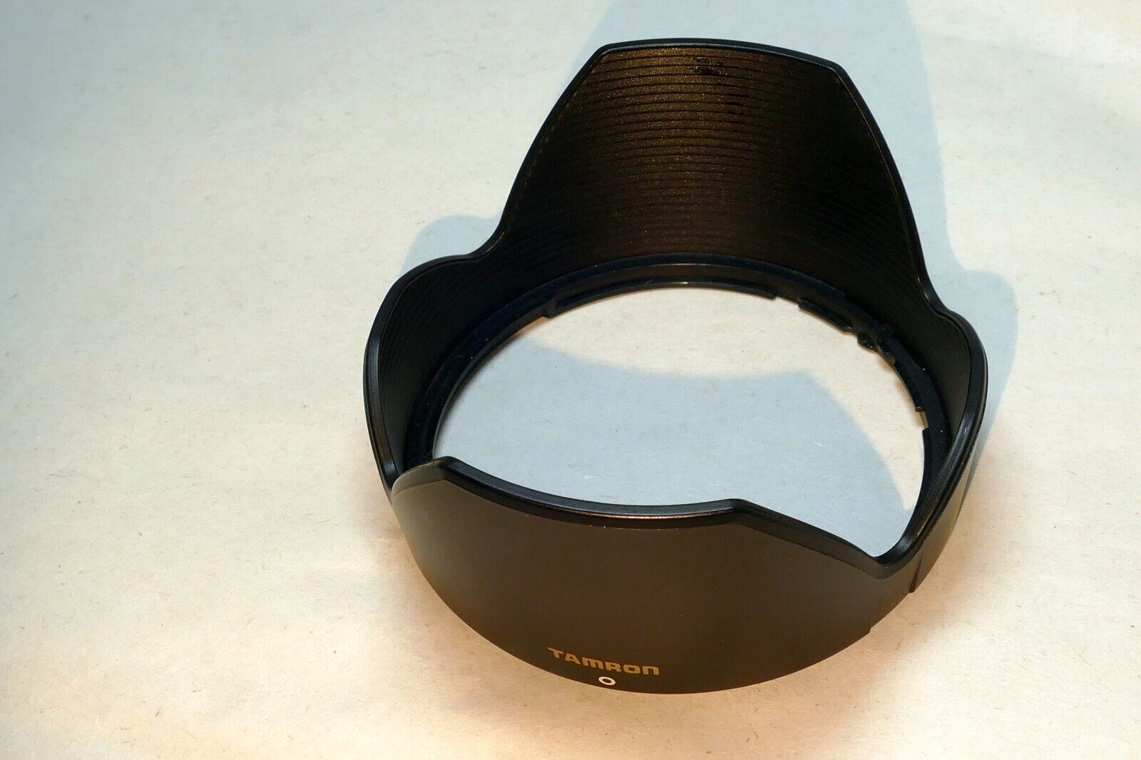 Tamron AD03 Lens Hood Shade for 28-200 F/3.8-5.6 ASPH XR IF Macro (AD03)