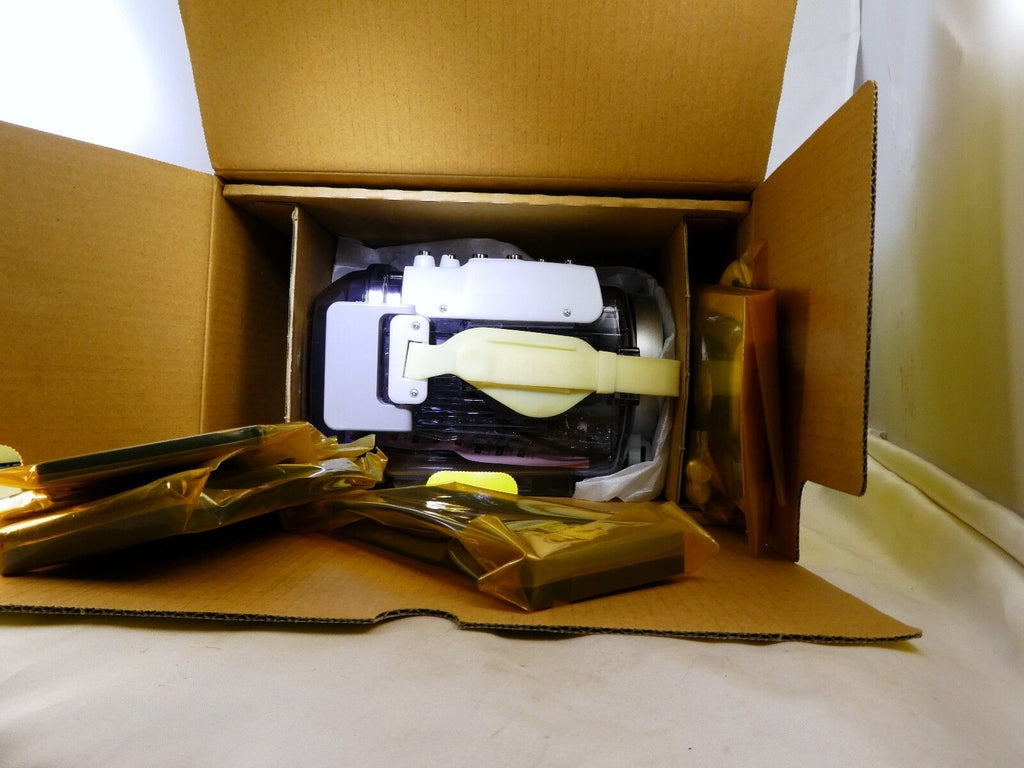 Sony SPK-HCC Handicam camera Underwater Camera Housing UX7 HC8 SR5 UX5 HC7