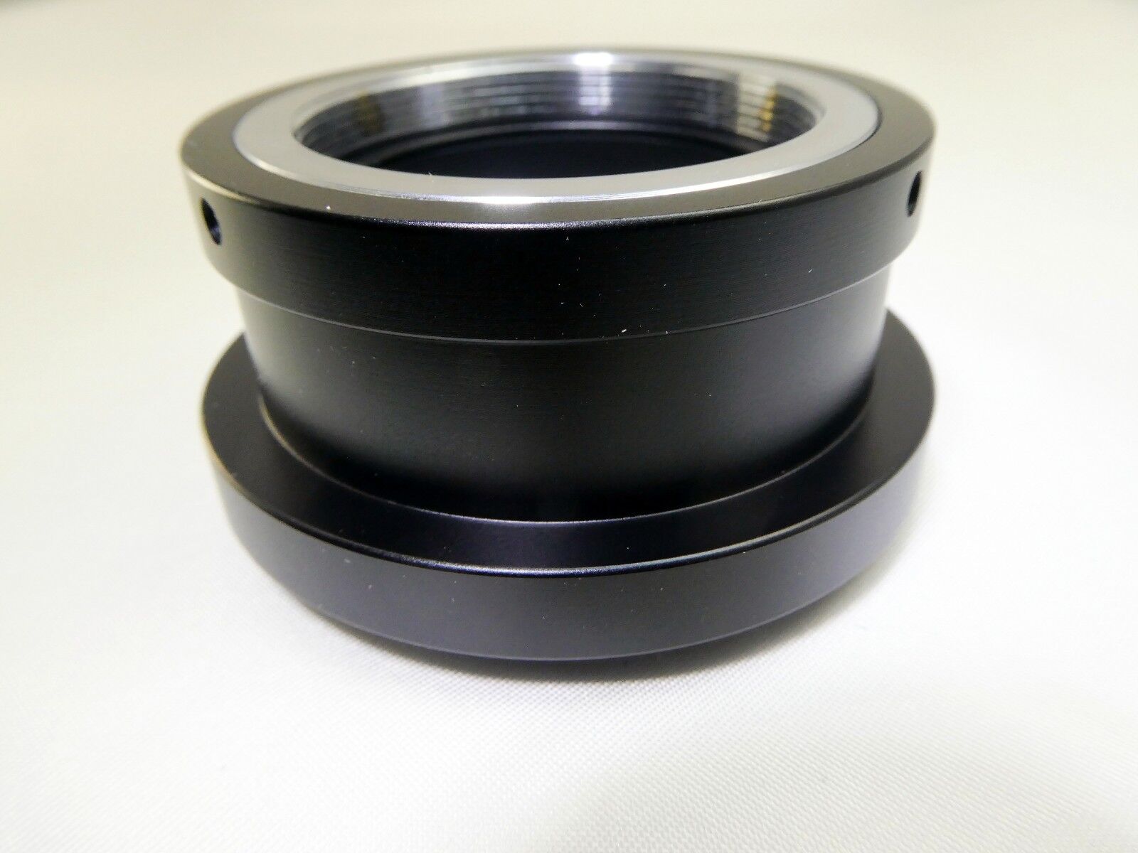 Pentax M42 Screw Lens mount adapter to Nikon Z 6 7 Full frame Mirrorless Camera