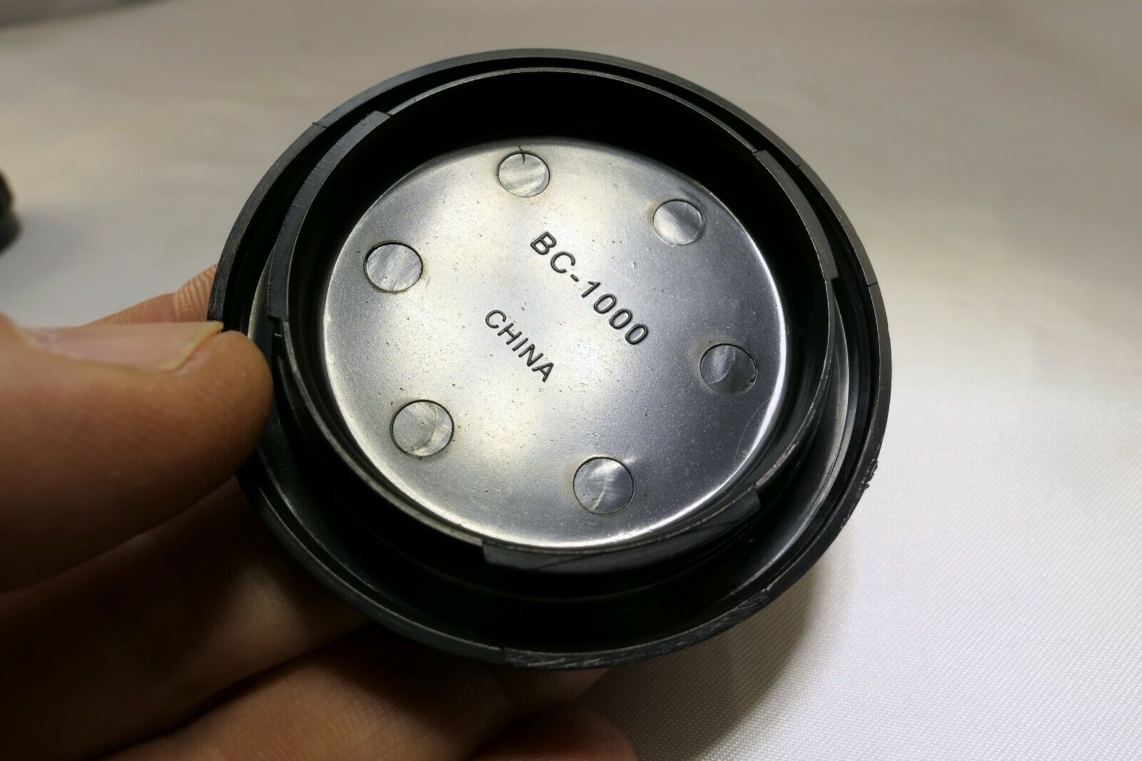 Alpha Camera Body Cap fit Minolta Maxxum Sony α68 α55 α37 α57 α67 α77 mark II