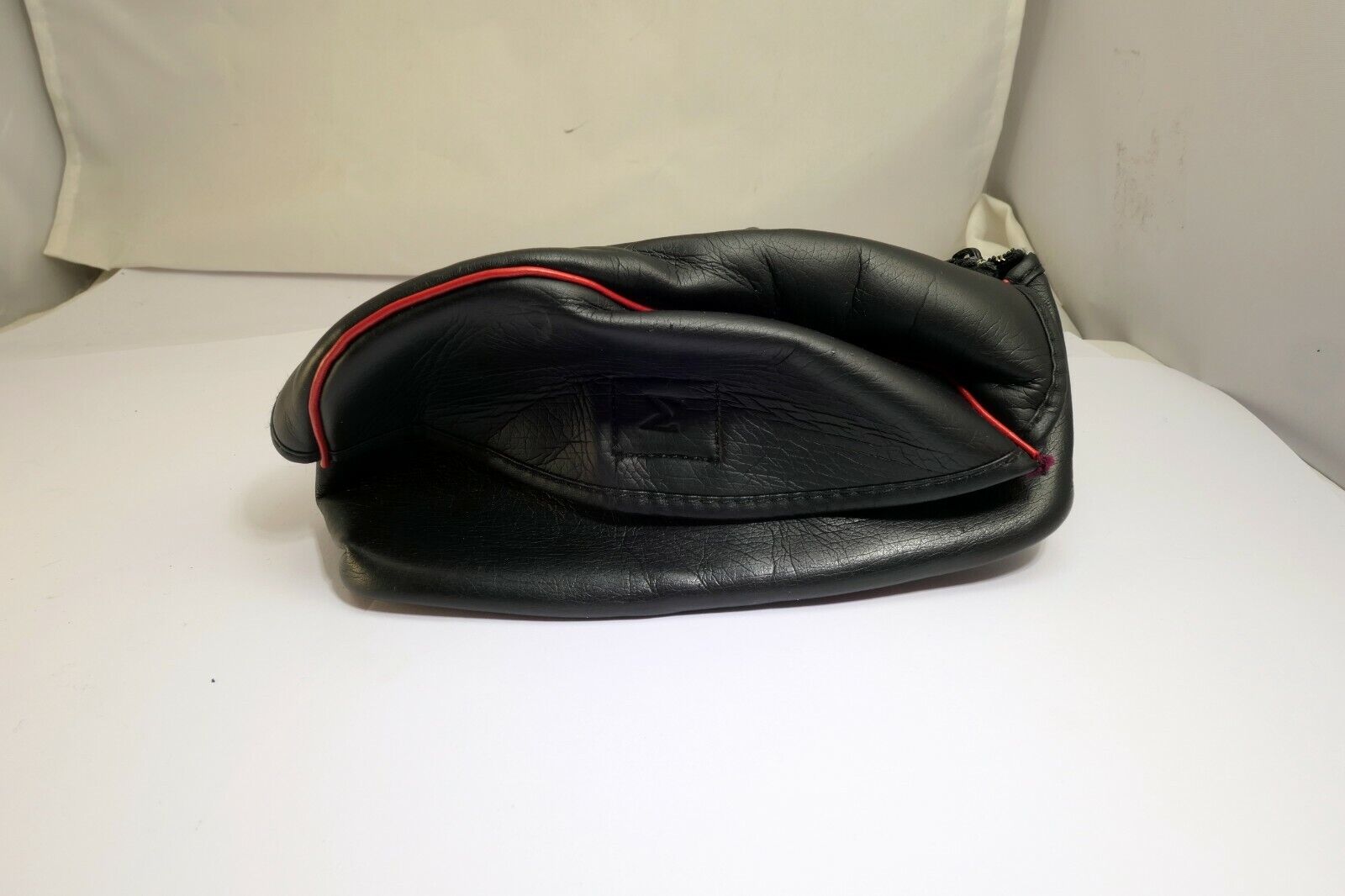 Sigma Soft Pouch Camera Case Genuine vintage SLR