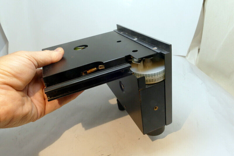 LPL Dichronic Color Filter Module head