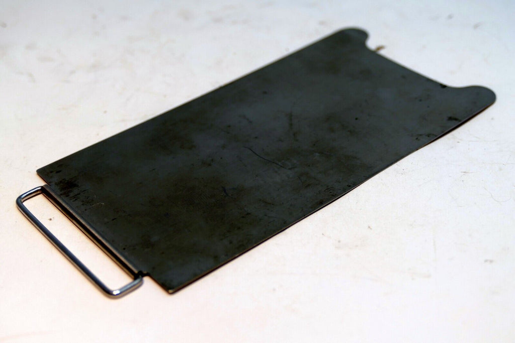 Hasselblad 500 C/M medium format  Dark Slide for a Polaroid back 41122