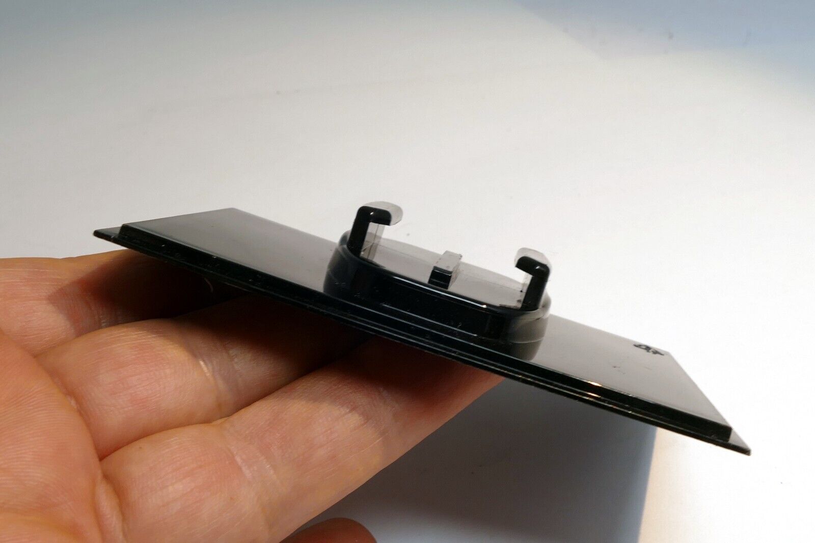 GoPro curved adapter stand  OEM genuine