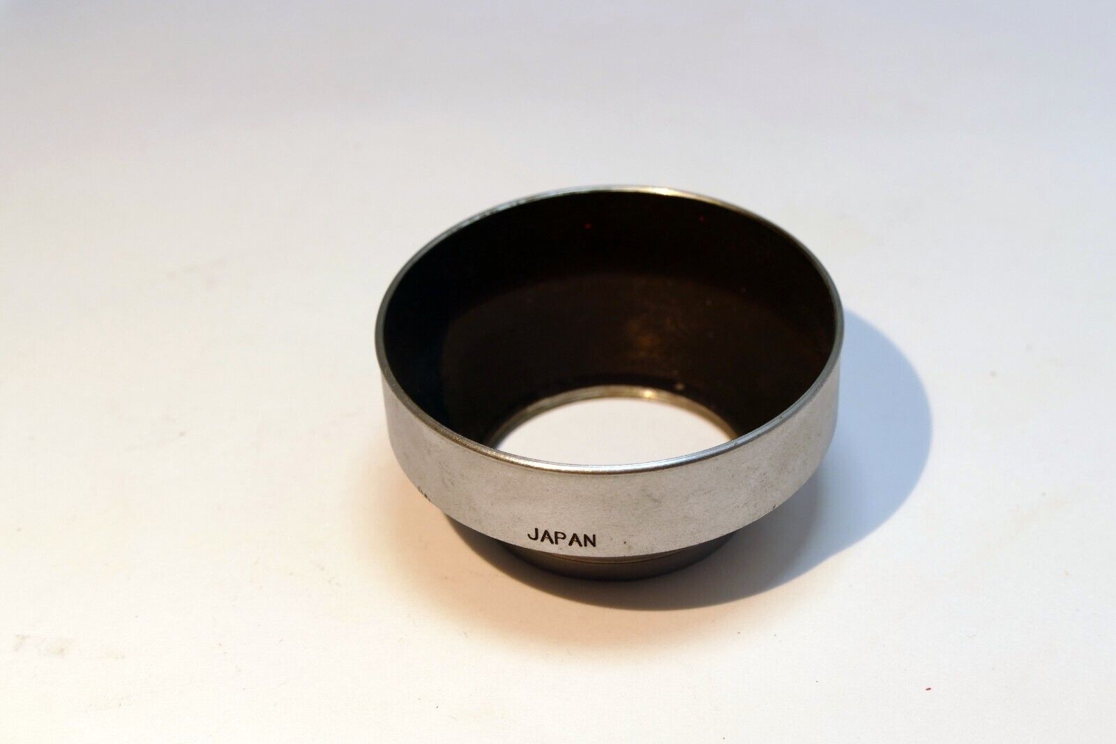 Walz Lens hood for Zeiss Ikon Contaflex A28.5 shade 28.5mm