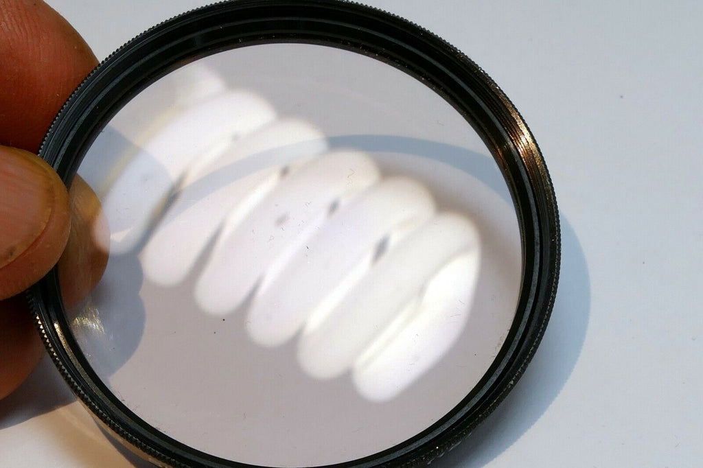 Kalimar  55mm Filter Skylight 1B sky